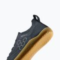 Damen Barfußschuhe Vivobarefoot Primus Lite Knit eclipse 6