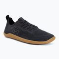 Damen Barfußschuhe Vivobarefoot Primus Lite Knit eclipse