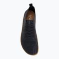 Damen Barfußschuhe Vivobarefoot Primus Lite Knit eclipse 5