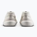 Vivobarefoot Damen Barfußschuhe Gobi II Kalkstein 10