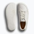 Vivobarefoot Damen Barfußschuhe Gobi II Kalkstein 11