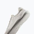 Vivobarefoot Damen Barfußschuhe Gobi II Kalkstein 13