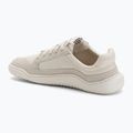 Vivobarefoot Damen Barfußschuhe Gobi II Kalkstein 3