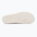 Vivobarefoot Damen Barfußschuhe Gobi II Kalkstein 4