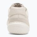 Vivobarefoot Damen Barfußschuhe Gobi II Kalkstein 6