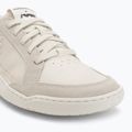 Vivobarefoot Damen Barfußschuhe Gobi II Kalkstein 7
