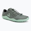 Barfußschuhe Herren Vivobarefoot Primus Trail III All Weather Fg laurel wreath