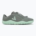 Barfußschuhe Herren Vivobarefoot Primus Trail III All Weather Fg laurel wreath 2