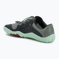 Barfußschuhe Herren Vivobarefoot Primus Trail III All Weather Fg laurel wreath 3