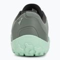 Barfußschuhe Herren Vivobarefoot Primus Trail III All Weather Fg laurel wreath 6
