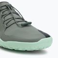 Barfußschuhe Herren Vivobarefoot Primus Trail III All Weather Fg laurel wreath 7