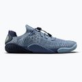 Barefoot-Schuhe für Herren Vivobarefoot Motus Flex Flint