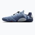 Barefoot-Schuhe für Herren Vivobarefoot Motus Flex Flint 2