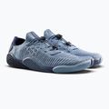 Barefoot-Schuhe für Herren Vivobarefoot Motus Flex Flint 3