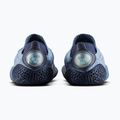 Barefoot-Schuhe für Herren Vivobarefoot Motus Flex Flint 4