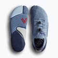 Barefoot-Schuhe für Herren Vivobarefoot Motus Flex Flint 5