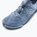Barefoot-Schuhe für Herren Vivobarefoot Motus Flex Flint 6
