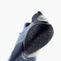 Barefoot-Schuhe für Herren Vivobarefoot Motus Flex Flint 7