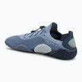 Barefoot-Schuhe für Herren Vivobarefoot Motus Flex Flint 3