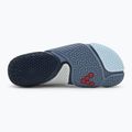 Barefoot-Schuhe für Herren Vivobarefoot Motus Flex Flint 4
