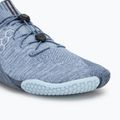 Barefoot-Schuhe für Herren Vivobarefoot Motus Flex Flint 7