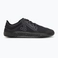 Barfußschuhe Herren Vivobarefoot Primus Lite 3.5 obsidian 2