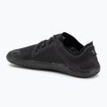 Barfußschuhe Herren Vivobarefoot Primus Lite 3.5 obsidian 3