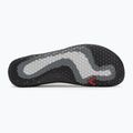 Barfußschuhe Herren Vivobarefoot Primus Lite 3.5 obsidian 4