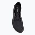Barfußschuhe Herren Vivobarefoot Primus Lite 3.5 obsidian 5