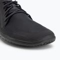 Barfußschuhe Herren Vivobarefoot Primus Lite 3.5 obsidian 7