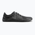 Barfußschuhe Herren Vivobarefoot Primus Lite 3.5 obsidian