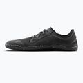 Barfußschuhe Herren Vivobarefoot Primus Lite 3.5 obsidian 2