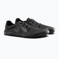 Barfußschuhe Herren Vivobarefoot Primus Lite 3.5 obsidian 3