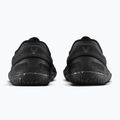 Barfußschuhe Herren Vivobarefoot Primus Lite 3.5 obsidian 4