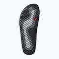 Barfußschuhe Herren Vivobarefoot Primus Lite 3.5 obsidian 5
