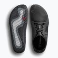 Barfußschuhe Herren Vivobarefoot Primus Lite 3.5 obsidian 6