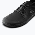 Barfußschuhe Herren Vivobarefoot Primus Lite 3.5 obsidian 8