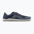 Barfußschuhe Herren Vivobarefoot Primus Lite 3.5 midnight 8
