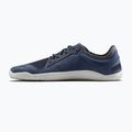 Barfußschuhe Herren Vivobarefoot Primus Lite 3.5 midnight 9