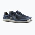 Barfußschuhe Herren Vivobarefoot Primus Lite 3.5 midnight 10