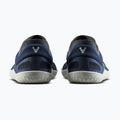 Barfußschuhe Herren Vivobarefoot Primus Lite 3.5 midnight 11