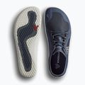 Barfußschuhe Herren Vivobarefoot Primus Lite 3.5 midnight 12