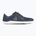 Barfußschuhe Herren Vivobarefoot Primus Lite 3.5 midnight 2