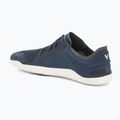 Barfußschuhe Herren Vivobarefoot Primus Lite 3.5 midnight 3