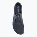 Barfußschuhe Herren Vivobarefoot Primus Lite 3.5 midnight 5