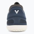 Barfußschuhe Herren Vivobarefoot Primus Lite 3.5 midnight 6