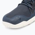 Barfußschuhe Herren Vivobarefoot Primus Lite 3.5 midnight 7