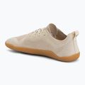 Barefoot-Schuhe für Herren Vivobarefoot Primus Lite Knit Egret 3