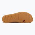 Barefoot-Schuhe für Herren Vivobarefoot Primus Lite Knit Egret 4