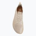 Barefoot-Schuhe für Herren Vivobarefoot Primus Lite Knit Egret 5
